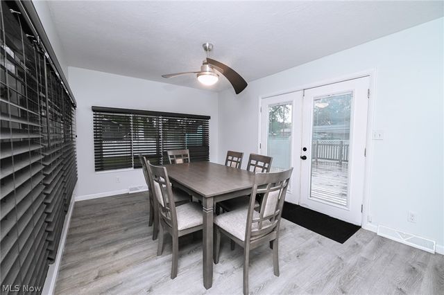 5207 Gargasz Drive, Lorain, OH 44053