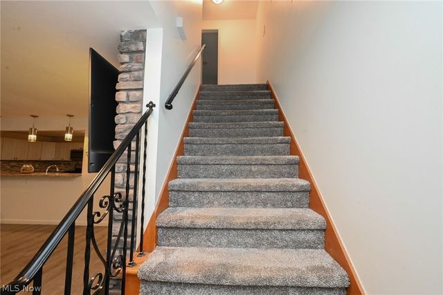 5207 Gargasz Drive, Lorain, OH 44053