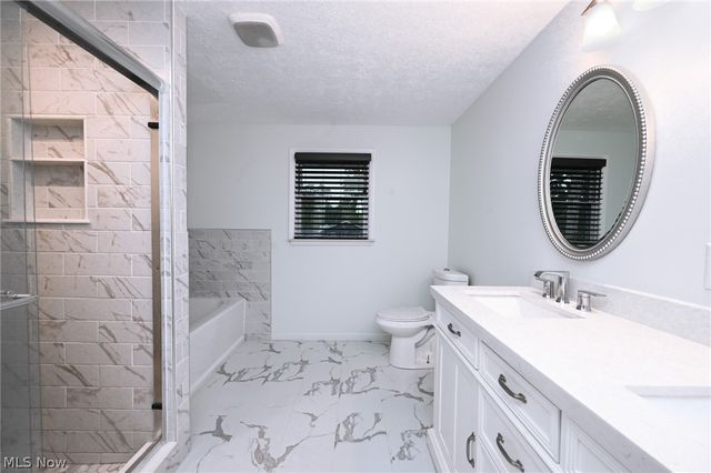 5207 Gargasz Drive, Lorain, OH 44053