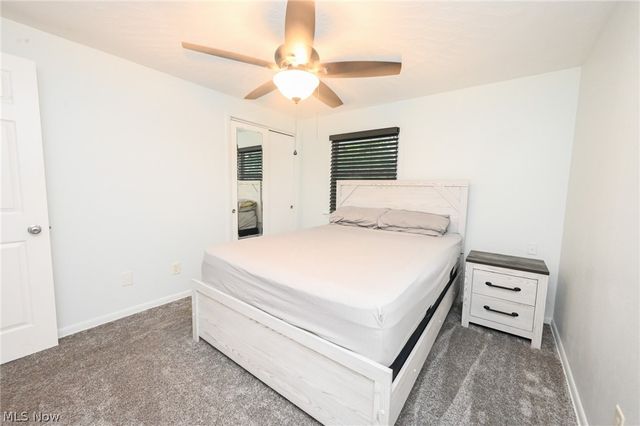5207 Gargasz Drive, Lorain, OH 44053