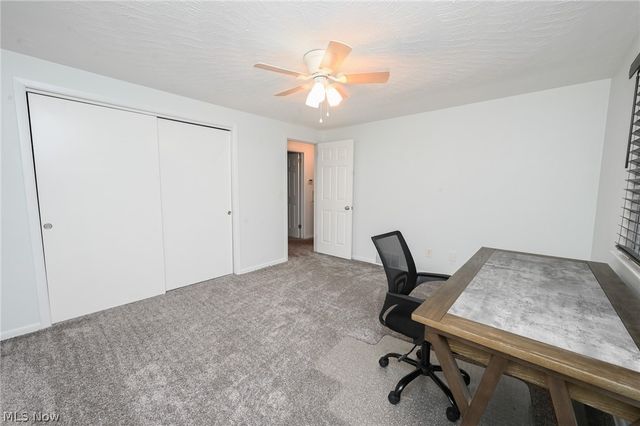 5207 Gargasz Drive, Lorain, OH 44053