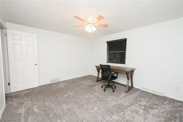 5207 Gargasz Drive, Lorain, OH 44053