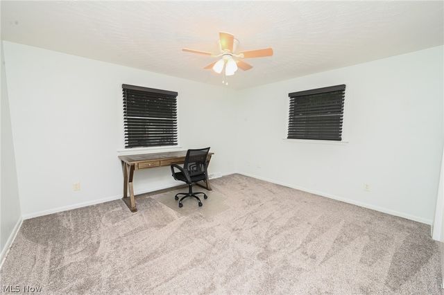 5207 Gargasz Drive, Lorain, OH 44053