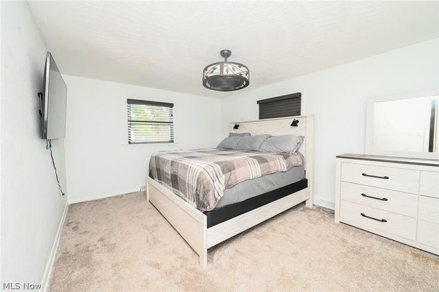 5207 Gargasz Drive, Lorain, OH 44053