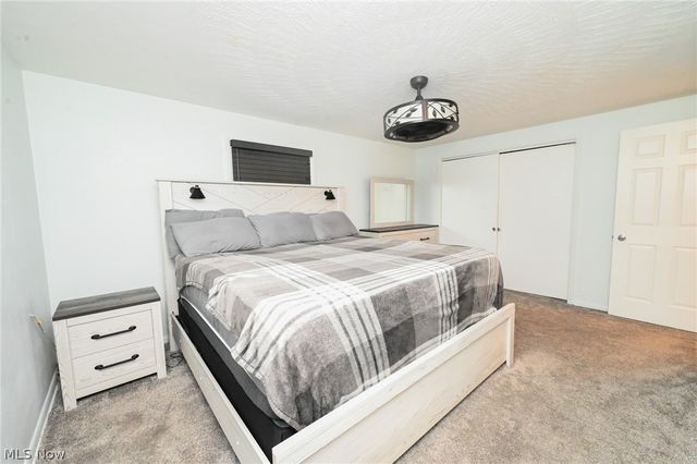 5207 Gargasz Drive, Lorain, OH 44053