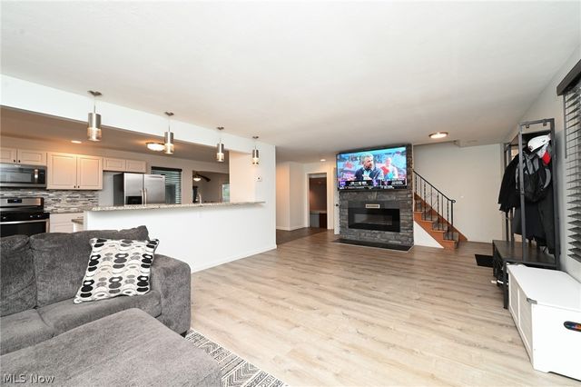 5207 Gargasz Drive, Lorain, OH 44053