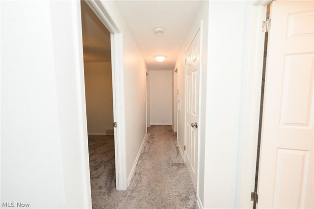 5207 Gargasz Drive, Lorain, OH 44053