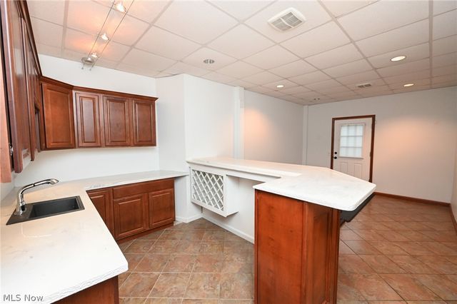 5207 Gargasz Drive, Lorain, OH 44053