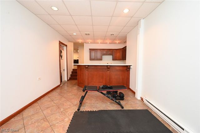 5207 Gargasz Drive, Lorain, OH 44053
