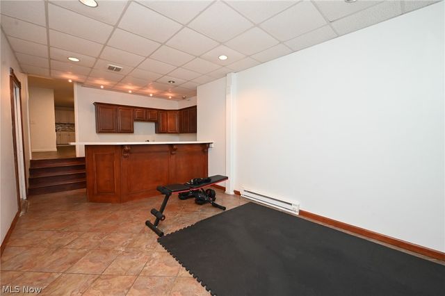5207 Gargasz Drive, Lorain, OH 44053