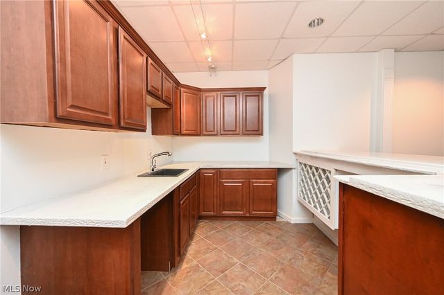 5207 Gargasz Drive, Lorain, OH 44053