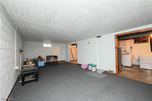 5207 Gargasz Drive, Lorain, OH 44053