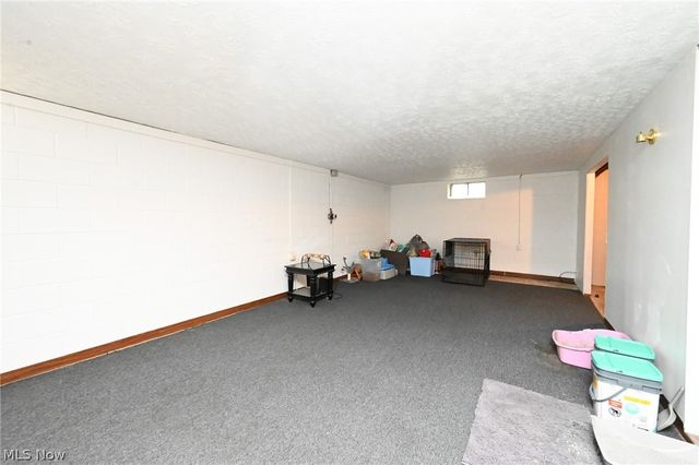 5207 Gargasz Drive, Lorain, OH 44053