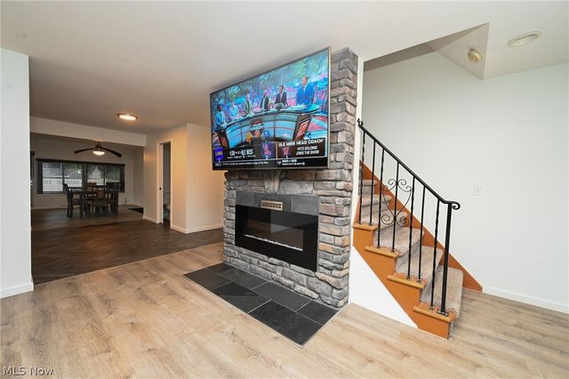 5207 Gargasz Drive, Lorain, OH 44053