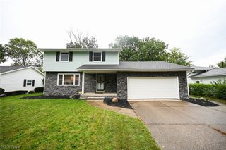 5207 Gargasz Drive, Lorain, OH 44053