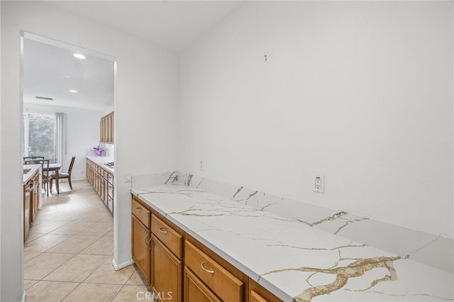 3312 Clearing Lane, Corona, CA 92882