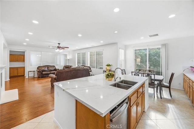 3312 Clearing Lane, Corona, CA 92882