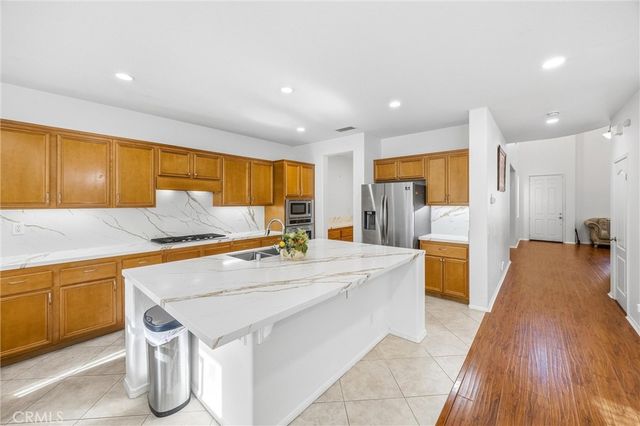 3312 Clearing Lane, Corona, CA 92882