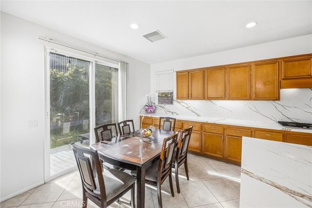 3312 Clearing Lane, Corona, CA 92882