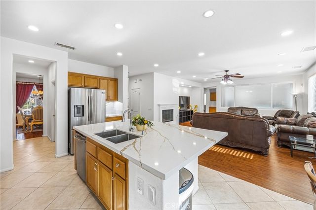 3312 Clearing Lane, Corona, CA 92882