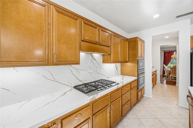 3312 Clearing Lane, Corona, CA 92882