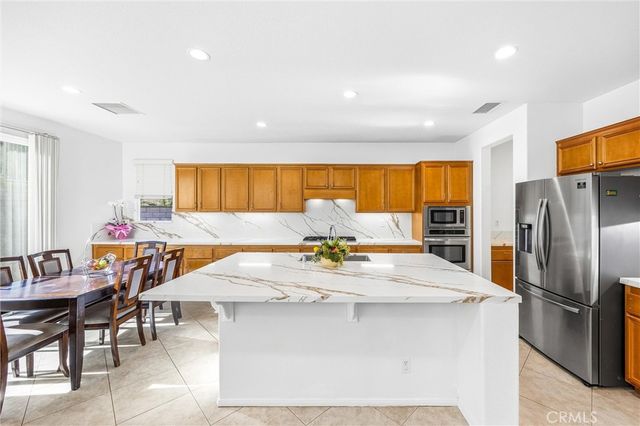 3312 Clearing Lane, Corona, CA 92882