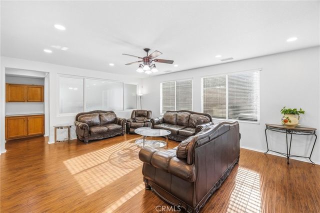 3312 Clearing Lane, Corona, CA 92882