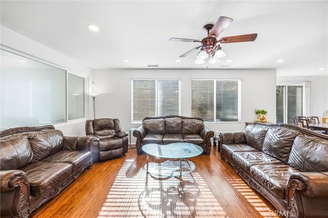 3312 Clearing Lane, Corona, CA 92882