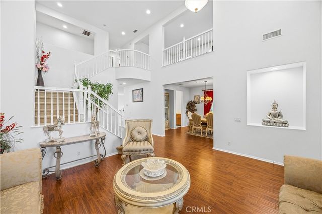 3312 Clearing Lane, Corona, CA 92882