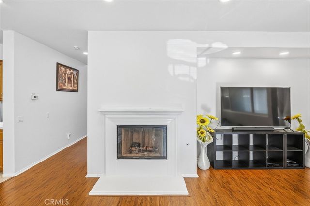 3312 Clearing Lane, Corona, CA 92882