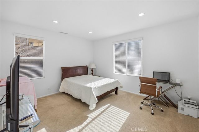 3312 Clearing Lane, Corona, CA 92882