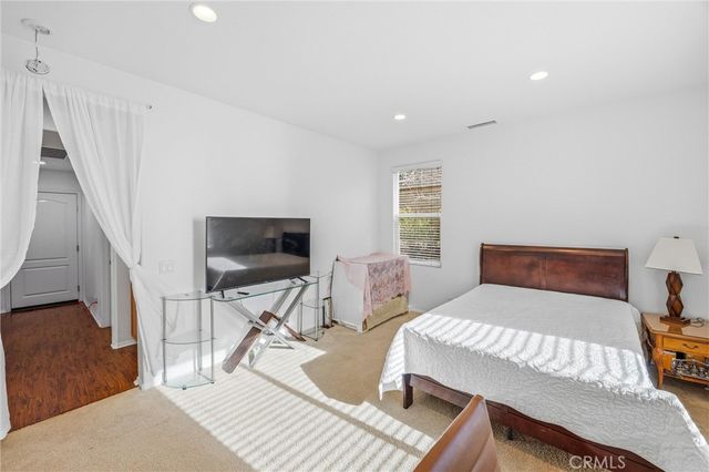 3312 Clearing Lane, Corona, CA 92882