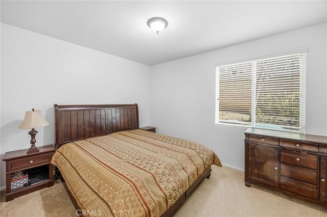 3312 Clearing Lane, Corona, CA 92882