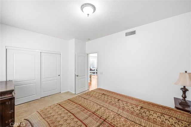 3312 Clearing Lane, Corona, CA 92882