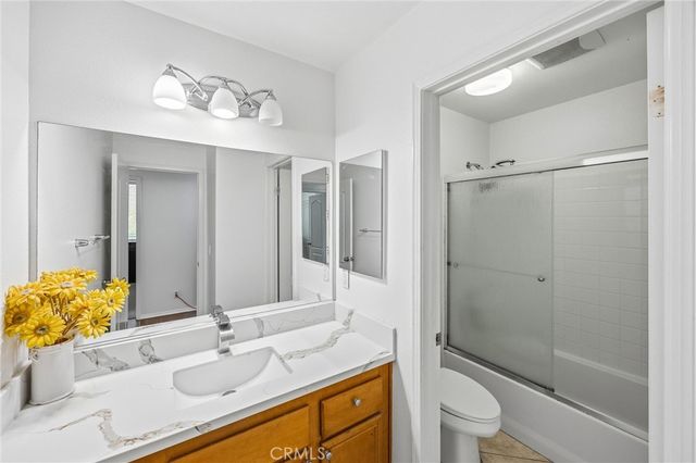 3312 Clearing Lane, Corona, CA 92882