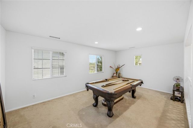 3312 Clearing Lane, Corona, CA 92882