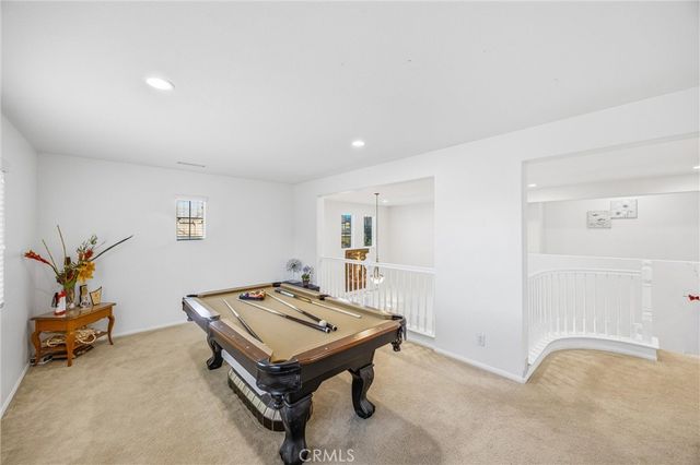 3312 Clearing Lane, Corona, CA 92882