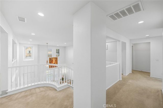 3312 Clearing Lane, Corona, CA 92882