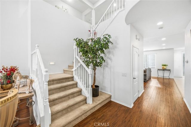 3312 Clearing Lane, Corona, CA 92882