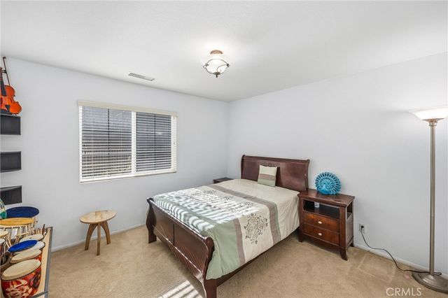 3312 Clearing Lane, Corona, CA 92882