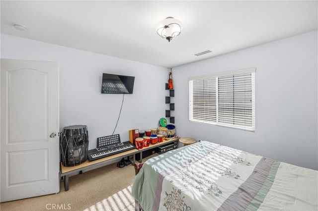 3312 Clearing Lane, Corona, CA 92882