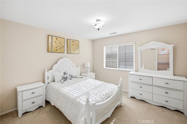 3312 Clearing Lane, Corona, CA 92882