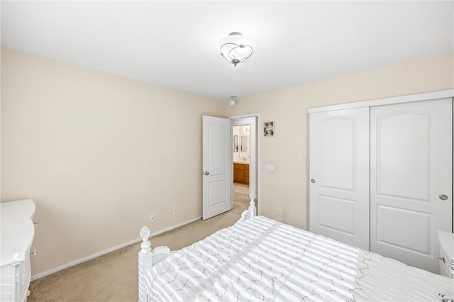 3312 Clearing Lane, Corona, CA 92882