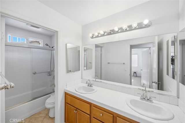 3312 Clearing Lane, Corona, CA 92882