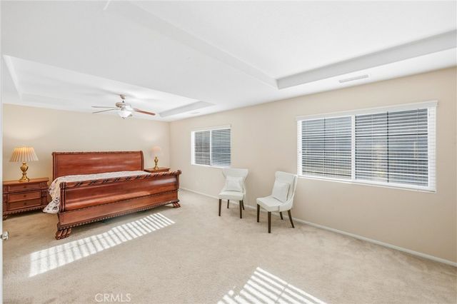 3312 Clearing Lane, Corona, CA 92882