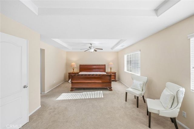 3312 Clearing Lane, Corona, CA 92882