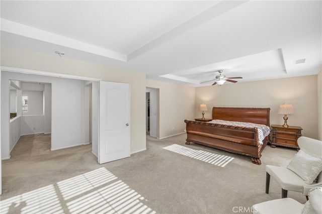 3312 Clearing Lane, Corona, CA 92882