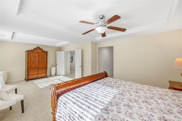 3312 Clearing Lane, Corona, CA 92882