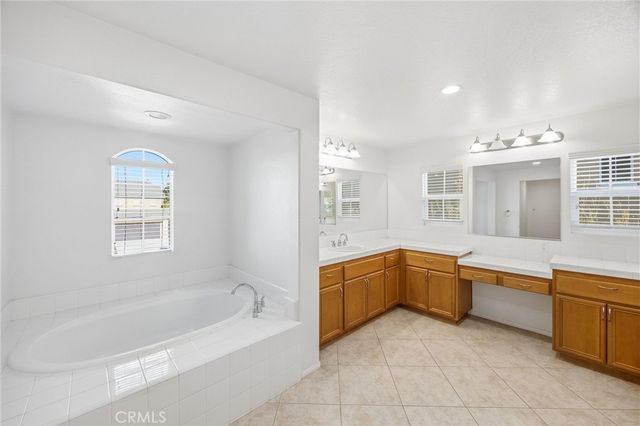 3312 Clearing Lane, Corona, CA 92882