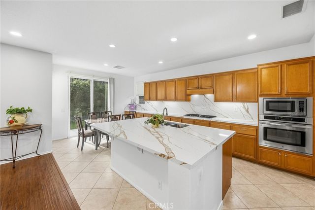 3312 Clearing Lane, Corona, CA 92882